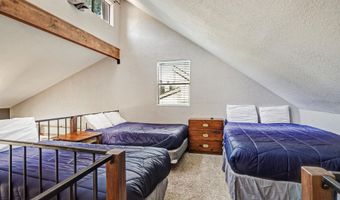 50 Vail Ave 6-6, Angel Fire, NM 87710