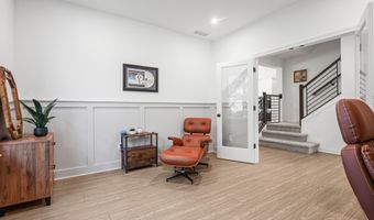 1812 Water Oak Way, Avon, IN 46123