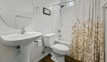 608 BOOTLEG Rd, Clarkdale, AZ 86324