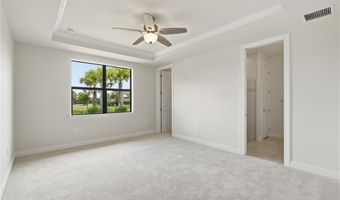 3421 Hampton Blvd, Alva, FL 33920