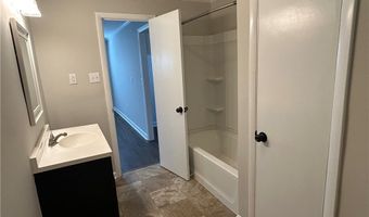 403 Oak Dr, Belton, SC 29627