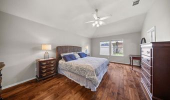 2018 Hickory Trl, Anna, TX 75409