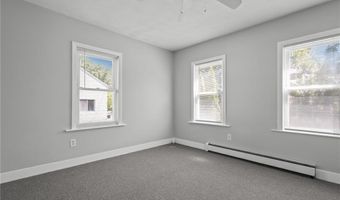 9 Gardner Ave, Cranston, RI 02910