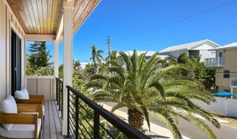 513 N BAY Blvd, Anna Maria, FL 34216