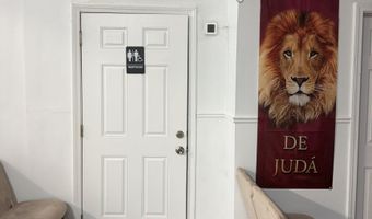 553 Center Street Ext, Bridgeport, CT 06604