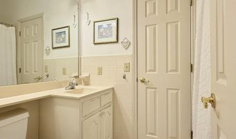920 Wolf Creek Rd, Albertville, AL 35951