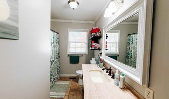 1019 8th St, Arab, AL 35016