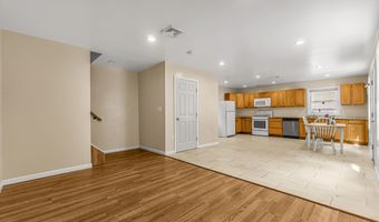 196 5th St, Bridgeport, CT 06607