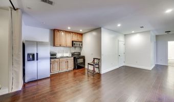 103 Windsor Ave, Bardstown, KY 40004