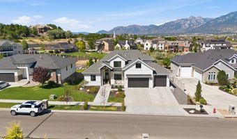 1632 W WIDGEON Ln, Bluffdale, UT 84065