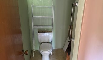 442 Robinson St, Atmore, AL 36502