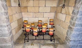 1401 7th St NW, Austin, MN 55912