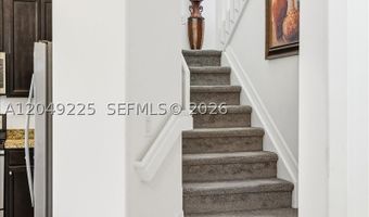 5434 USEPPA Dr, Ave Maria, FL 34142