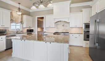 6752 Fountain Ln, Baton Rouge, LA 70809