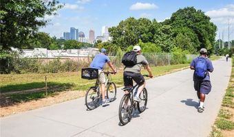 972 Virginia Ave NE, Atlanta, GA 30306