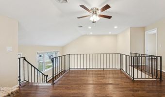 827 Limecrest Rd, Andover, NJ 07860