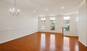 22529 WELBORNE MANOR Sq, Ashburn, VA 20148