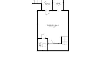 181 Meetinghouse Rd, Bedford, NH 03110