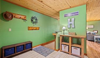 21807 E Doyle Rd, Cataldo, ID 83810