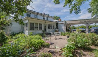 3090 Highway 3, Armstrong, MO 65230