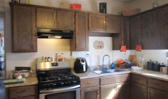 231 N Ada, Fallon, NV 89406