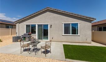 1733 Oleander Pl, Banning, CA 92220