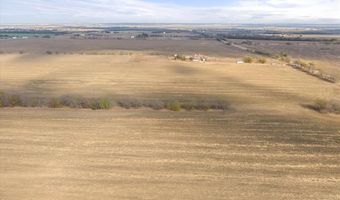 13001 County Road 108, Alvarado, TX 76009