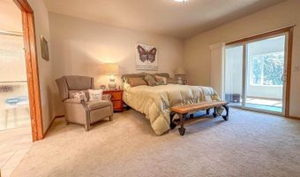 1959 Mesquite Loop, Bismarck, ND 58503