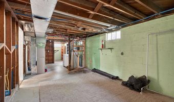 56 S WILSON Ave, American Fork, UT 84003