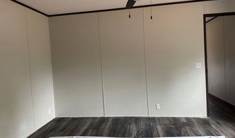 Unit 6 Woodland Drive, Abbeville, AL 36310