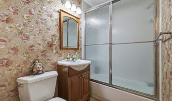 6730 E Loop 1604 S, Adkins, TX 78101