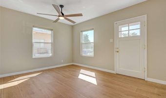 524 Hopi Pl, Boulder City, NV 89005