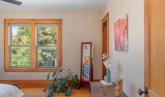 49 Hill St, Barre, VT 05641