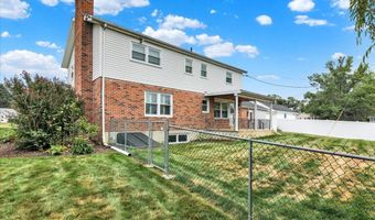 1515 DURWOOD Ct, Reading, PA 19609