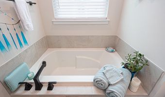 12461 COASTAL MARSH Dr 707, Berlin, MD 21811