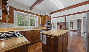 1094 Guy Rd, Angier, NC 27501