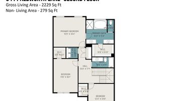 6411 Aldworth Ln, Charlotte, NC 28226