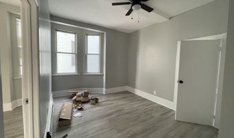 100 Putnam St, Bridgeport, CT 06608