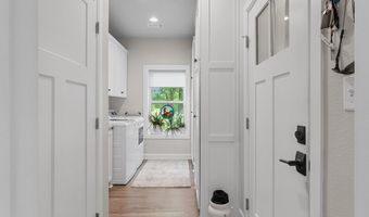 306 Rocky Point Cir, Bee Branch, AR 72013
