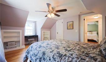 123 Progress St, Lincoln, RI 02864
