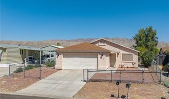 589 Citrus St, Bullhead City, AZ 86442