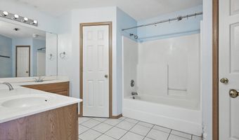 21059 Lawrence 2072, Ash Grove, MO 65604