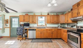 2647 BEN SAVILLE Rd, Augusta, WV 26704