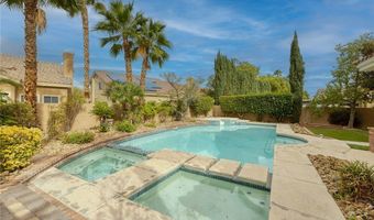 2113 Hillsgate St, Las Vegas, NV 89134