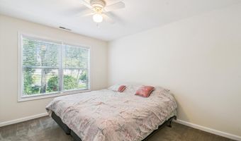 34899 PRESERVE Ln, Dagsboro, DE 19939