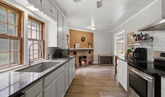 2994 VT Route 7A, Arlington, VT 05250