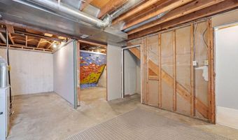 1185 Bear Mountain Dr B, Boulder, CO 80305