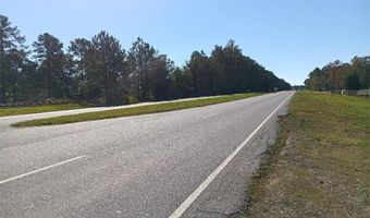 11365 Highway 43 N, Axis, AL 36505