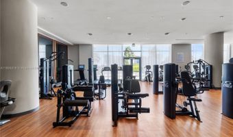 3250 NE 188th St LPH02, Aventura, FL 33180