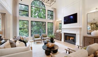 2975 Woodvale Ct, Alpharetta, GA 30022